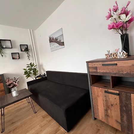 Apartman “Timravy” Martin Exterior foto
