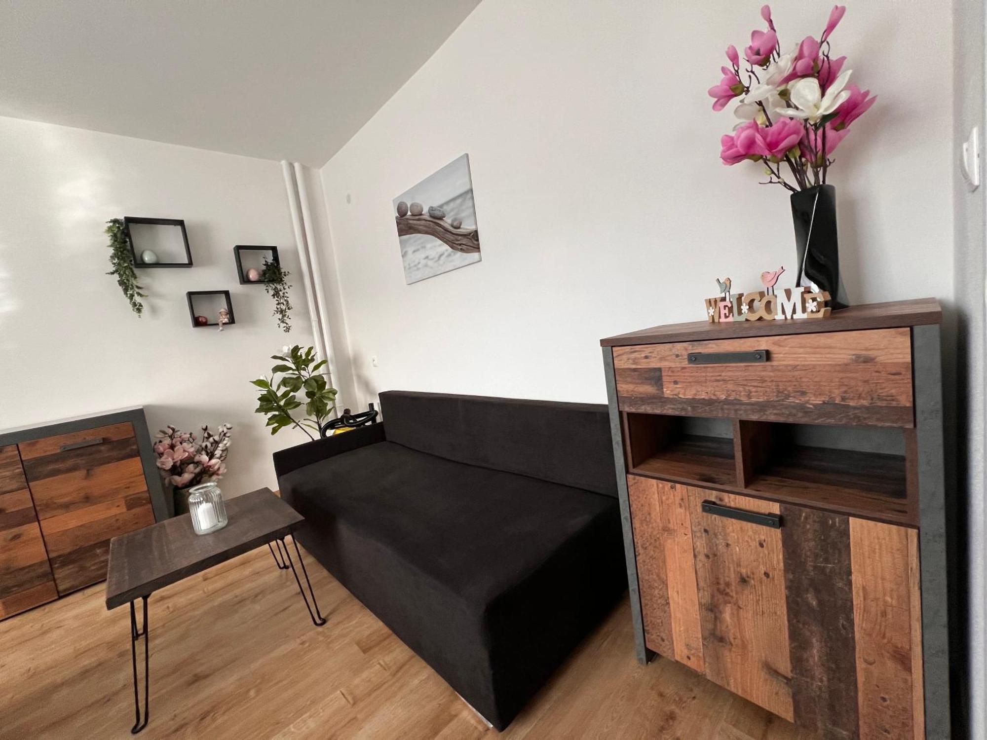 Apartman “Timravy” Martin Exterior foto